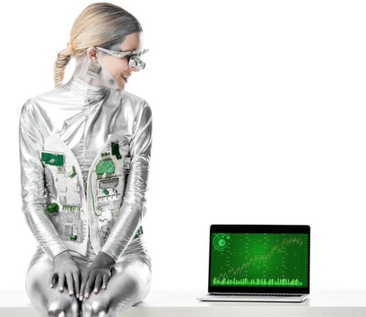 Live Streaming is Exploding in Popularity