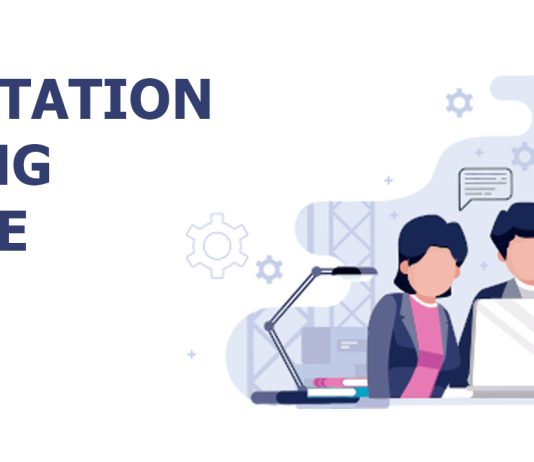 Top Tips For You On How To Choose a Dissertation Writing Services