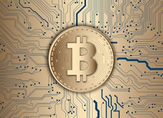Latest Trends of Bitcoin Mining in Texas