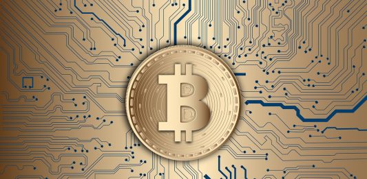 Latest Trends of Bitcoin Mining in Texas