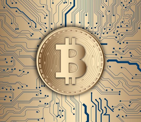 Latest Trends of Bitcoin Mining in Texas