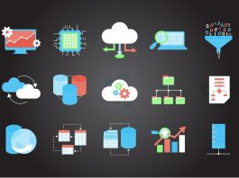 A Brief Guide About The History Of VPNs