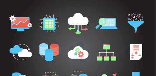 A Brief Guide About The History Of VPNs