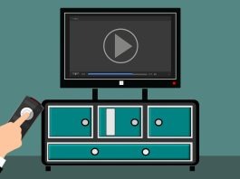 Best sitcoms to watch on weekends