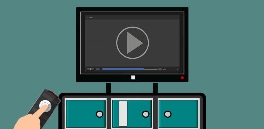 Best sitcoms to watch on weekends