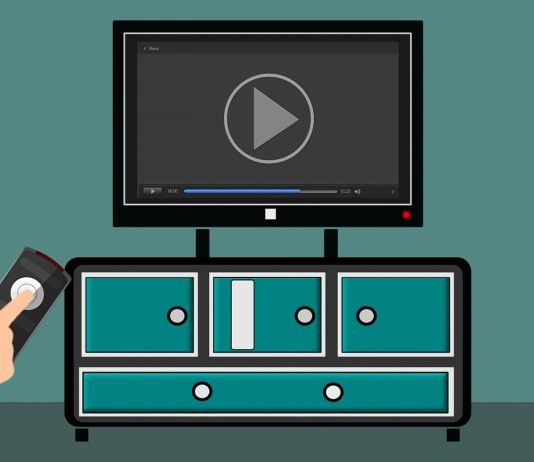 Best sitcoms to watch on weekends