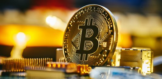 Future of Bitcoin Trading in Sri Lanka