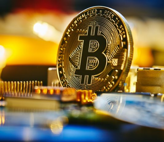 Future of Bitcoin Trading in Sri Lanka
