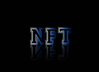 What Are the Best NFT Games to Play in 2022?