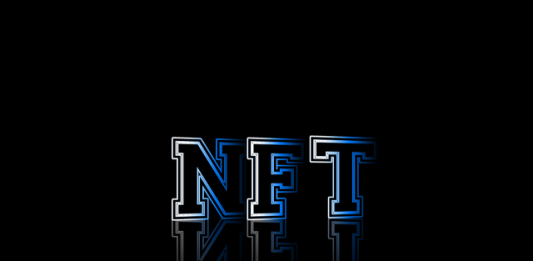 What Are the Best NFT Games to Play in 2022?