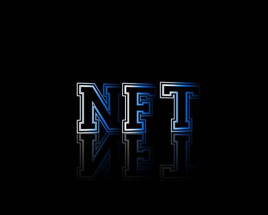 What Are the Best NFT Games to Play in 2022?