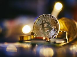 Future of Bitcoin Trading in Spain