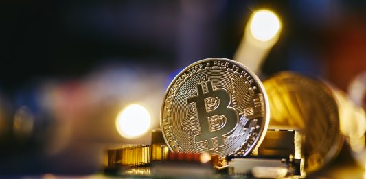 Future of Bitcoin Trading in Spain