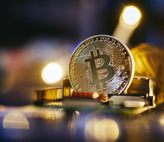 Future of Bitcoin Trading in Spain