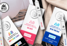 Delta 8 Disposable Vape Pens vs. Cartridges: Which One Should You Choose?