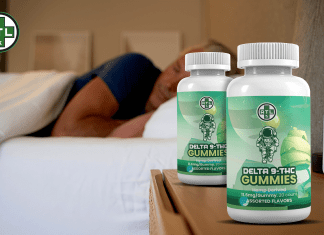 What Does Delta 9 Mean for You?