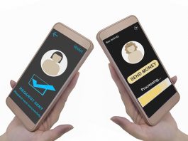MuchBetter is a P2P Platform E wallet.jpg