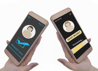 MuchBetter is a P2P Platform E wallet.jpg