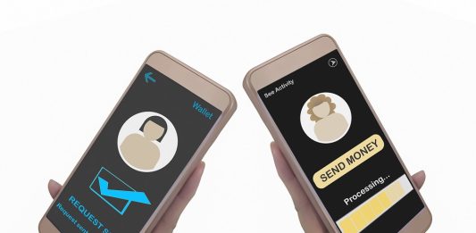 MuchBetter is a P2P Platform E wallet.jpg