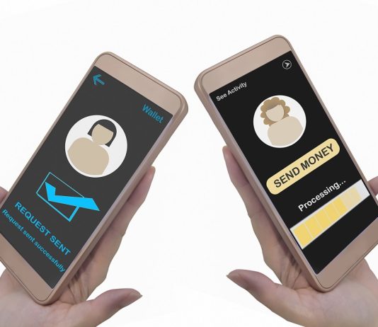 MuchBetter is a P2P Platform E wallet.jpg