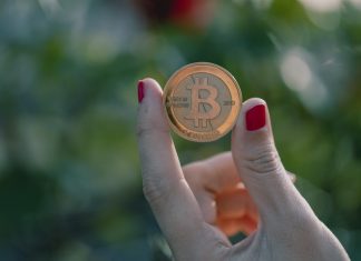 How Are Bitcoin Casinos Revolutionizing the Virtual Gambling Industry?