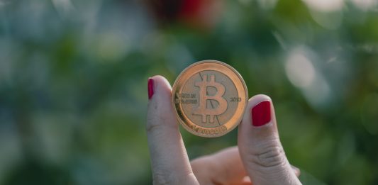 How Are Bitcoin Casinos Revolutionizing the Virtual Gambling Industry?