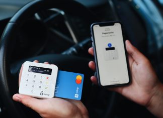 How to Get an EMI Card Online & Offline