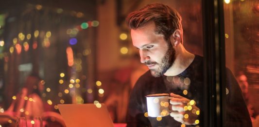 How to Stay Private Online
