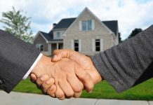 4 Ways to Boost Your Real Estate Business Starting Today