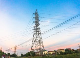 Irrefutably, You’ll Want to Invest in an Electric Generator as Soon as Possible black electric tower under blue sky during daytime