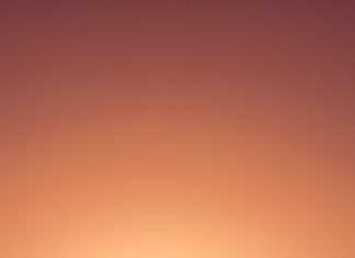 Starting A New Life Post Addiction: 10 Things That Can Help silhouette of personr