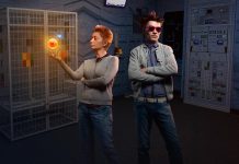 Common Mistakes to Avoid When Playing in an Escape Room