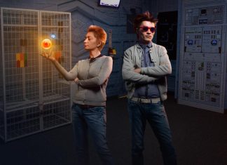 Common Mistakes to Avoid When Playing in an Escape Room