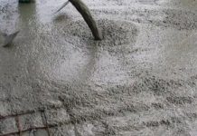 Reasons Why to Use Naphthalene Based Superplasticizer