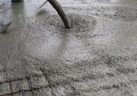 Reasons Why to Use Naphthalene Based Superplasticizer