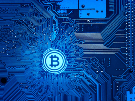 Best Cryptocurrency Exchange Software 2022