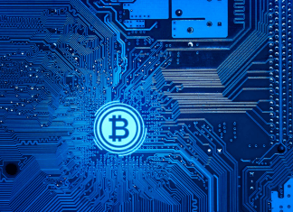 Best Cryptocurrency Exchange Software 2022