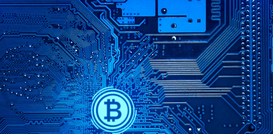 Best Cryptocurrency Exchange Software 2022