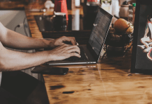 Advantages of Studying Computer Science