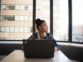 Sexual Harassment Training Requirements in California