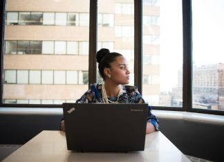 Sexual Harassment Training Requirements in California
