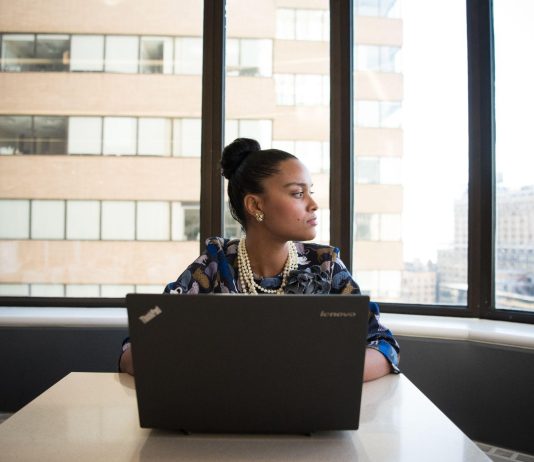 Sexual Harassment Training Requirements in California