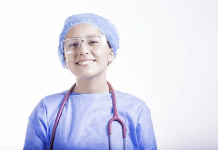 Want To Become A Nurse? Here Are 6 Useful Tips
