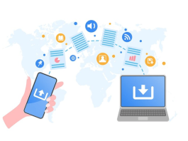 Why Is It Needed to Migrate Data From Shopify to WooCommerce?