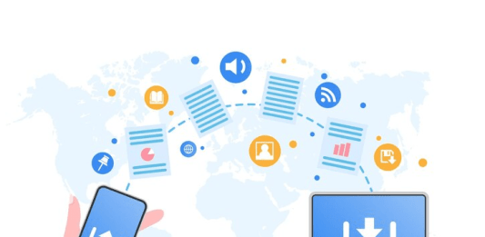 Why Is It Needed to Migrate Data From Shopify to WooCommerce?