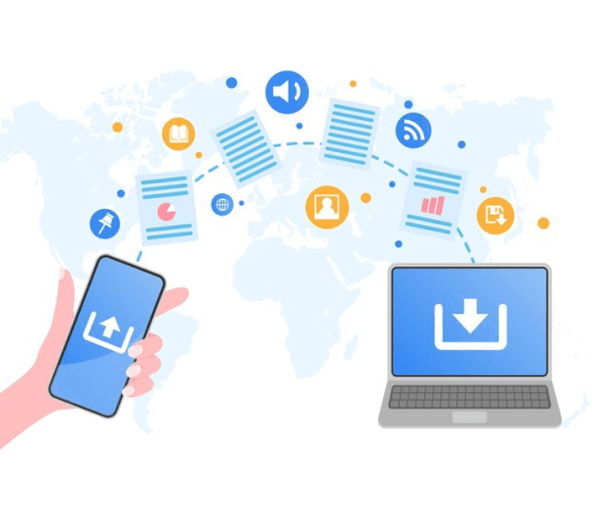 Why Is It Needed to Migrate Data From Shopify to WooCommerce?