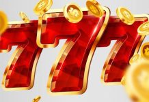 How to Win the Jackpot in Online Slots