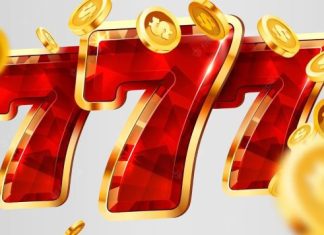 How to Win the Jackpot in Online Slots