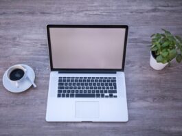 5 Signs You Need Professional Assignment Help