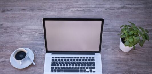 5 Signs You Need Professional Assignment Help